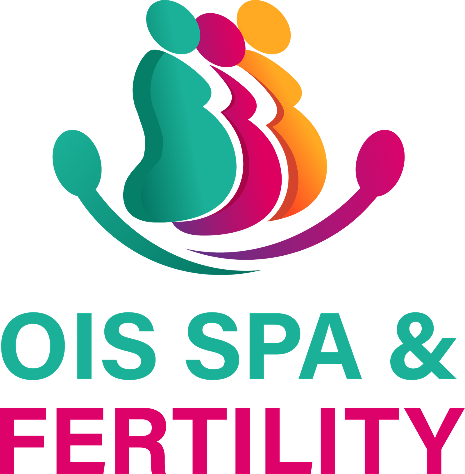 OIS SPA & FERTILITY